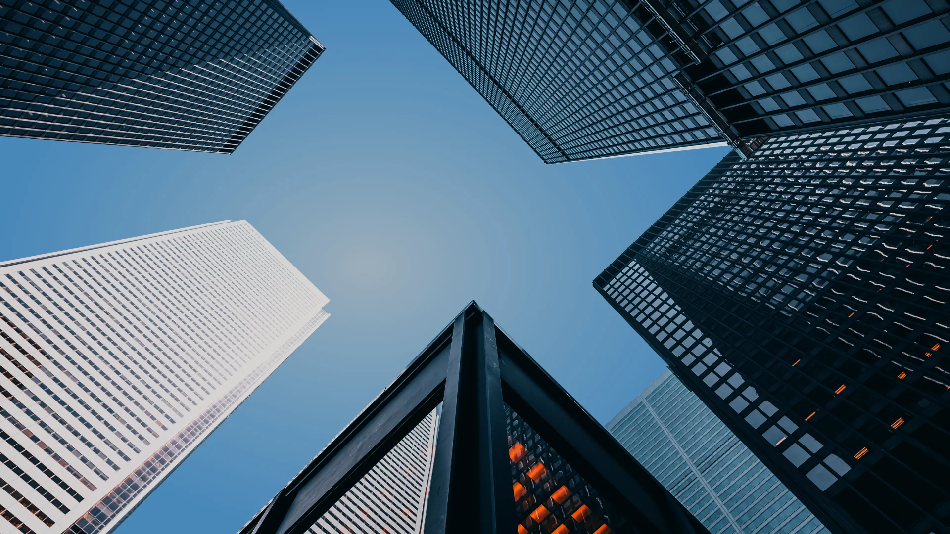 EthixCompass Daha Güvenli Bir Gelecek için Rehberiniz