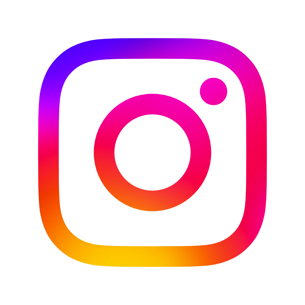 EthixCompass Instagram profile